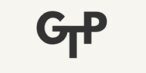 Gap The Print